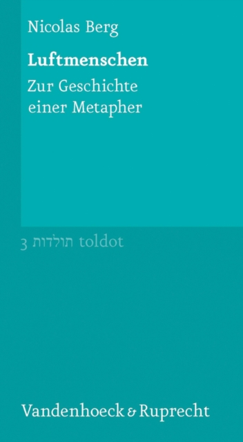 Luftmenschen