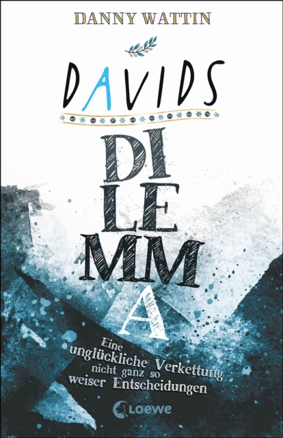 Davids Dilemma