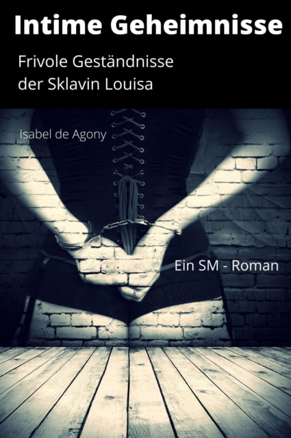 Intime Geheimnisse