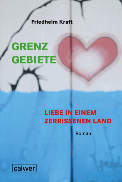 Grenzgebiete