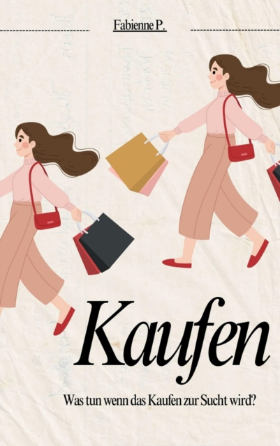 Kaufen
