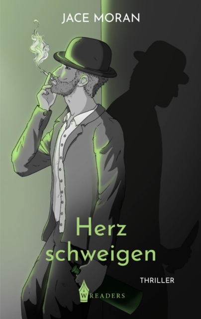 Herzschweigen