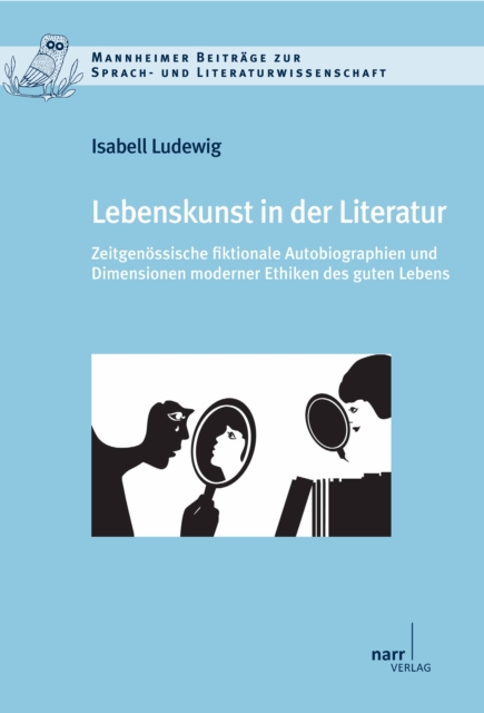 Lebenskunst in der Literatur