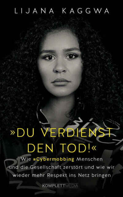 Du verdienst den Tod!