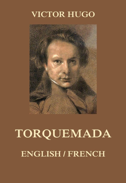 Torquemada