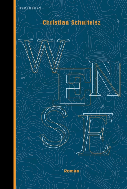 Wense