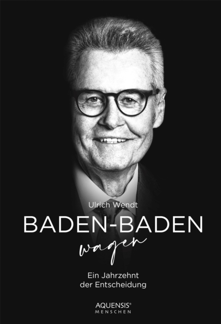 Baden-Baden wagen