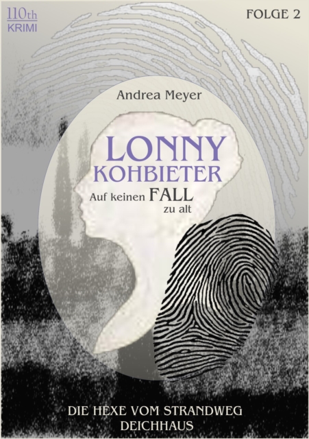 Lonny Kohbieter #2