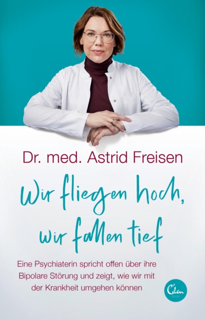 Wir fliegen hoch, wir fallen tief