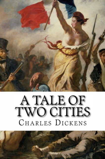Tale of Two Cities