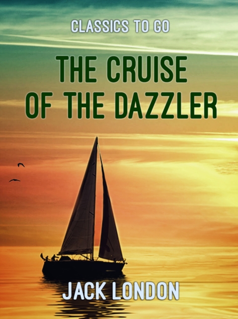 Cruise of the Dazzler