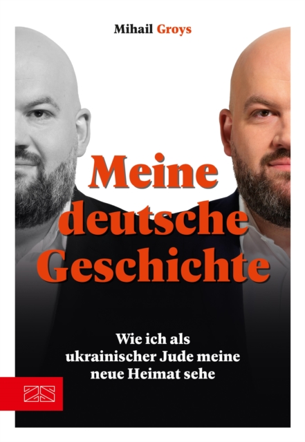 Meine deutsche Geschichte