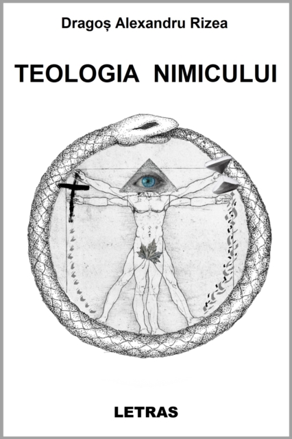 Teologia nimicului