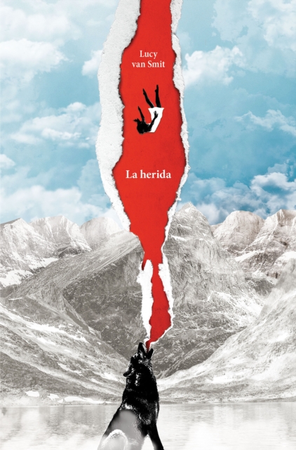 La herida