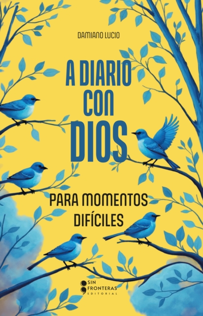 A diario con Dios