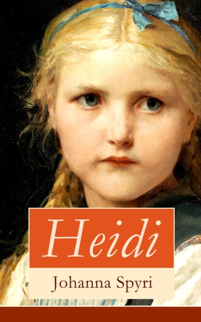 Heidi