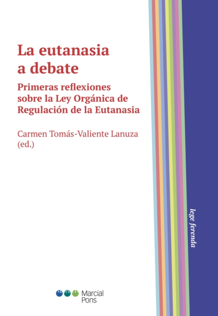 La eutanasia a debate