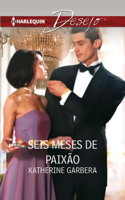 Seis meses de paixão