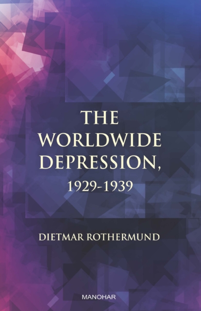Worldwide Depression, 1929-1939