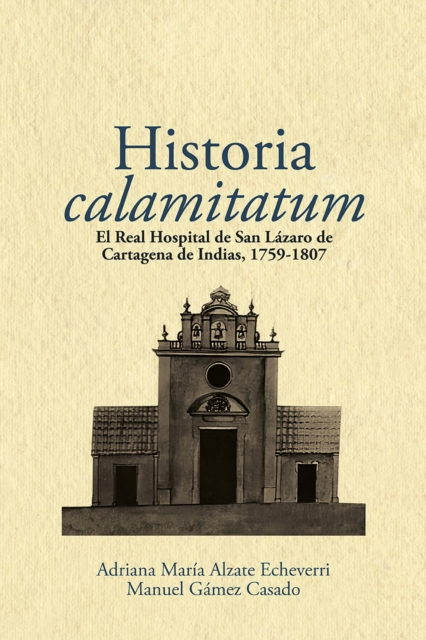 Historia calamitatum