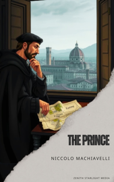 Prince
