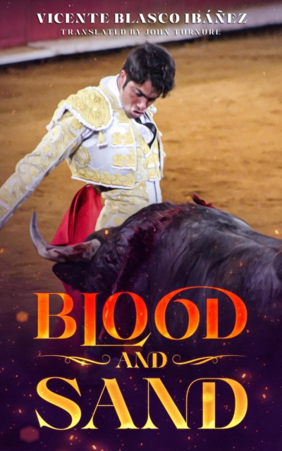 Blood and Sand