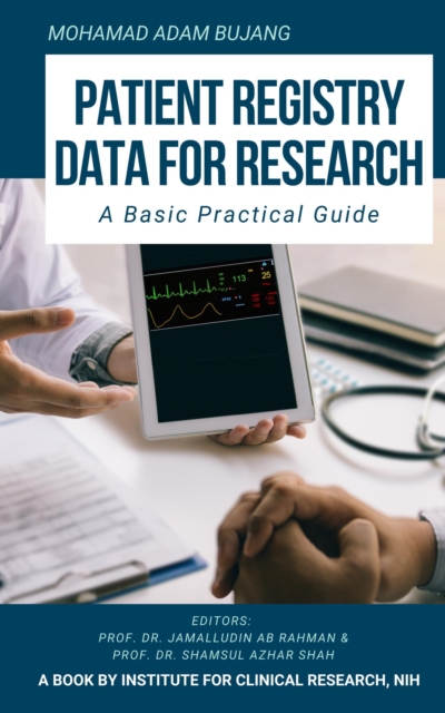 Patient Registry Data for Research: A Basic Practical Guide