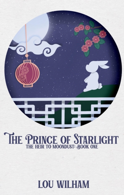 Prince of Starlight