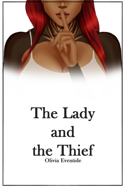 Lady and the Thief