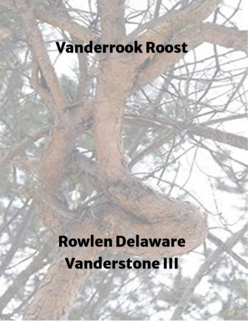 Vanderrook Roost