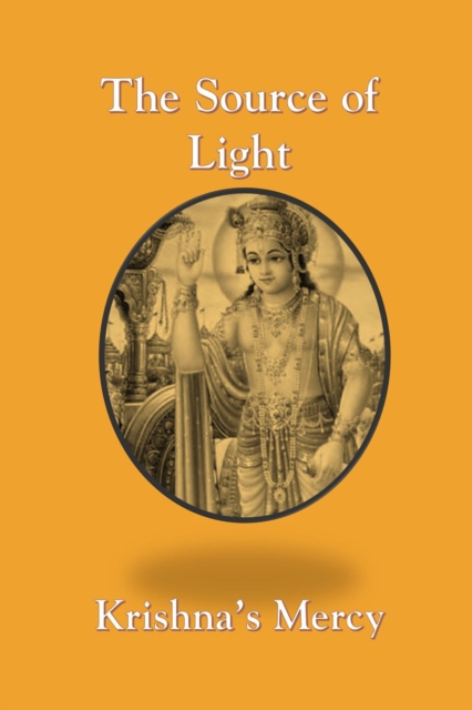 Source of Light