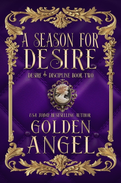 Season for Desire