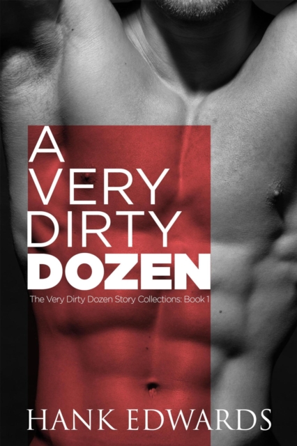 Very Dirty Dozen