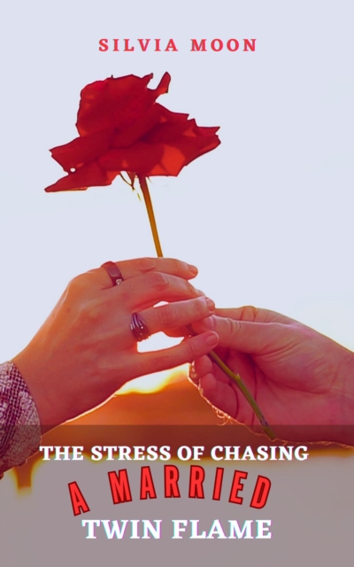 Understanding the Pain of Chasing a Married Twin Flame: Clearing the Path to a Harmonious Union