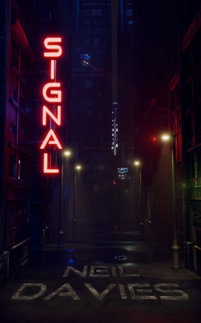 Signal