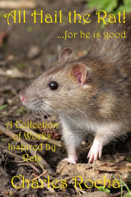 All Hail the Rat