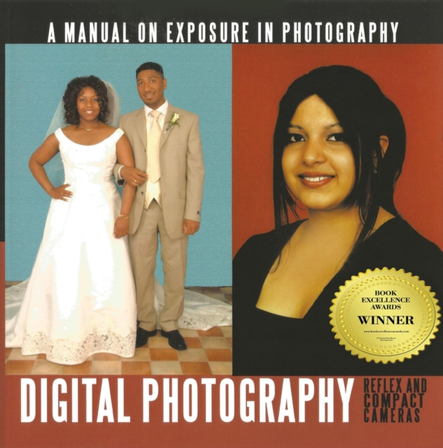 manual on exposure in photography