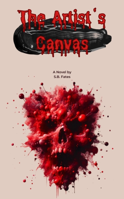 Artist's Canvas