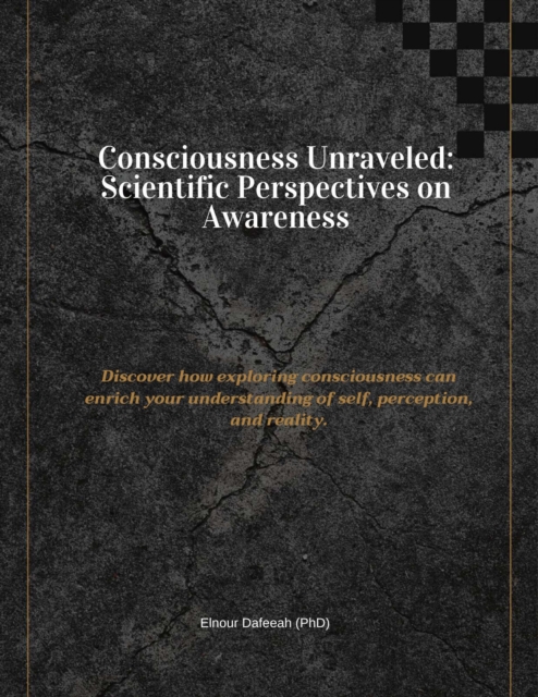 Consciousness Unraveled: Scientific Perspectives on Awareness