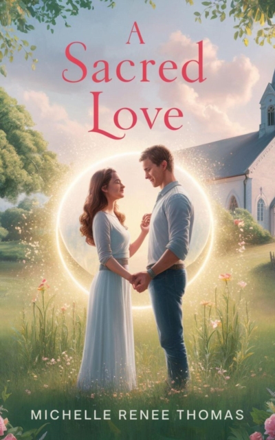 Sacred Love