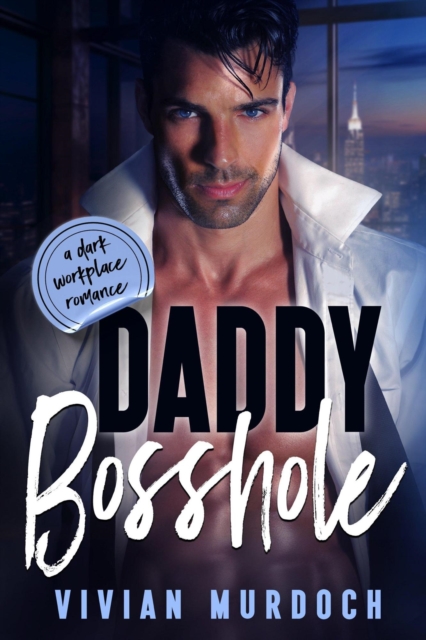 Daddy Bosshole