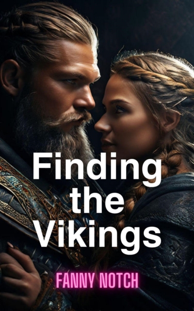Finding the Vikings