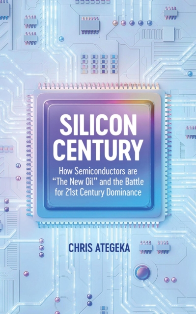 Silicon Century