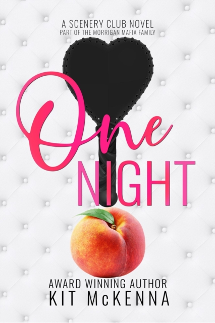 One Night