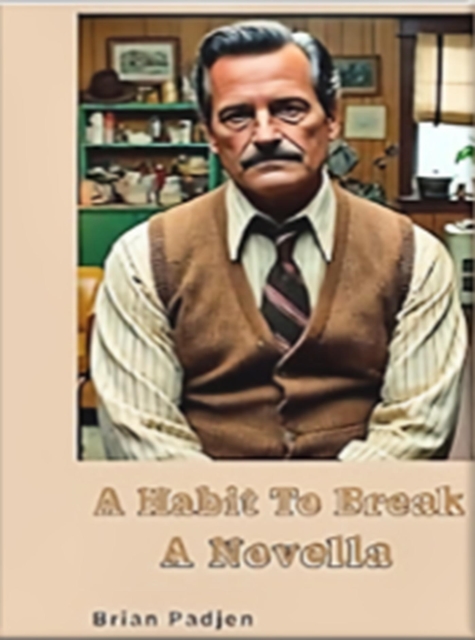 Habit to Break