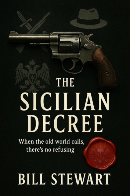 Sicilian Decree