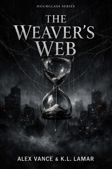 Weaver's Web