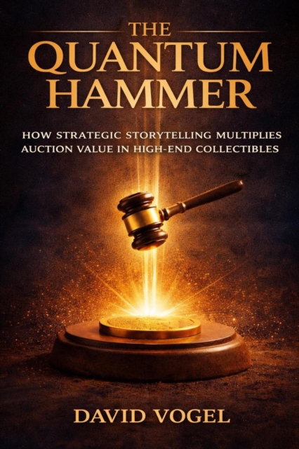 Quantum Hammer