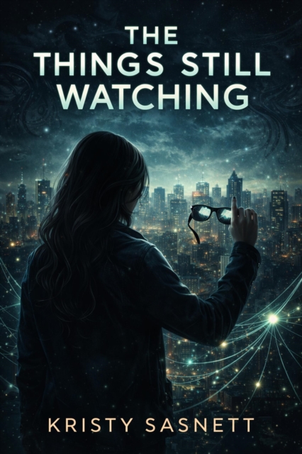 Things Still Watching