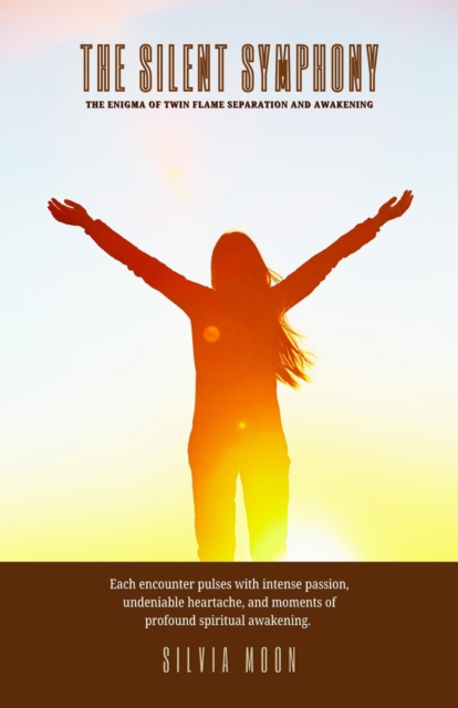 Silent Symphony: The Enigma of Twin Flame Separation and Awakening